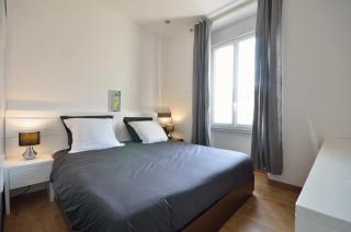 Superbe appartement - Cannes - 4