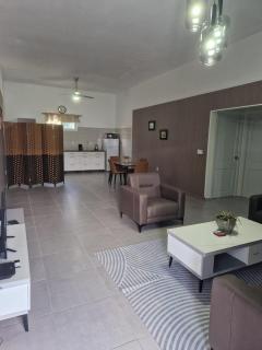 Viemerci veronica suite 9b - Santa Catharina - 7