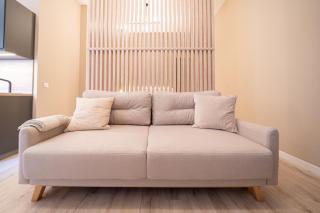 Karoly Boutique Suites, Best Location by BQA - 2