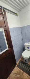 Apartahotel & Gym Rondon - Tortuguero - 5