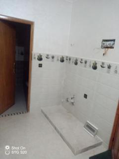 Maison d'hôtes Oujda - Oujda - 5