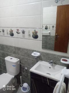 Maison d'hôtes Oujda - Oujda - 1