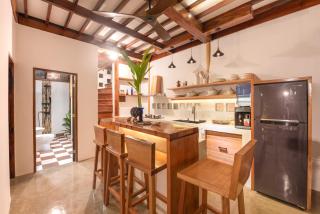 Soffta Surf Ranch - 1