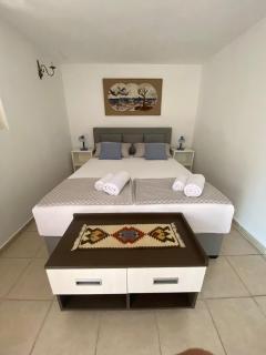 Apartmani Anka - Gornji Karin - 0