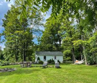 Charming Hudson Valley Tiny House - Hyde Park - 8