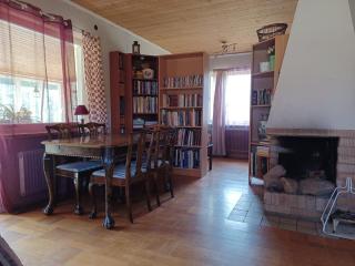 Arthome Småland - 9