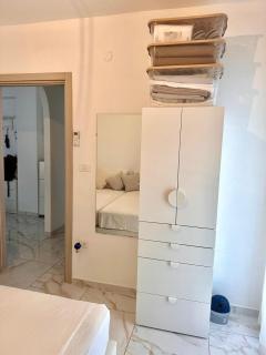 Diana'S Exclusive Apartment - 6