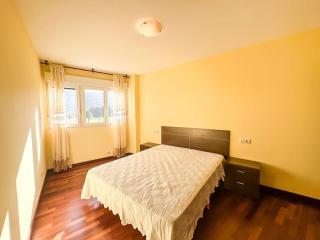 Apartamento Anchoa 99 by ALÔGA - Fisterra - 8