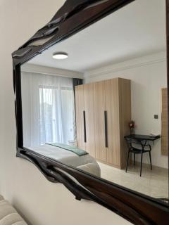 Executive studio- Limuru Road Ruaka - Ruaka - 3