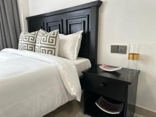 Executive studio- Limuru Road Ruaka - Ruaka - 5