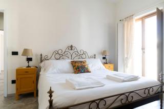 Appartamento Lìelà - 5