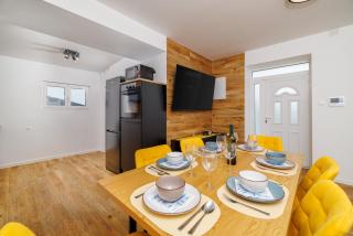 House Scaena - 6