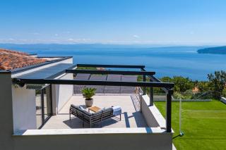 Villa Levant - Martina - 8