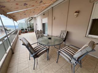 Panos Apartment by GG - 0