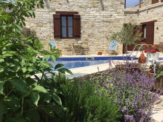 Palatakia - Adults Only - Kato Drys - 2