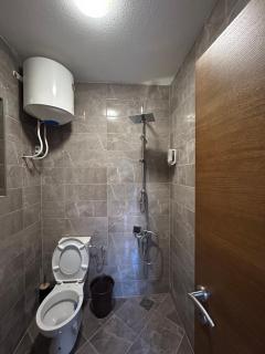 STARA KRČMA Božović - 1