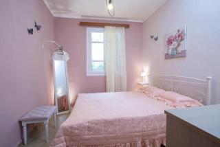 Elena's house medium - Syvota - 5
