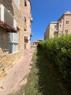 Blumar North Coast - El Alamein - 4