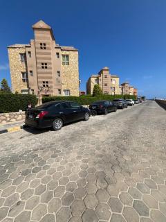 Blumar North Coast - El Alamein - 8