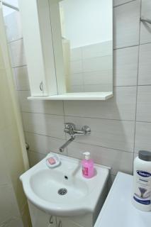 Apartman Poezija - Bajina Bašta - 5
