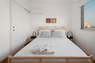 Amazing Two Bedroom Apartment - 4