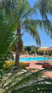 Cuore del Cilento Relais&Retreat - Castellabate - 5