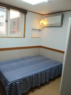 Sweet House - Seoul - 7