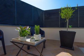 La Fábrica de Pan - 7