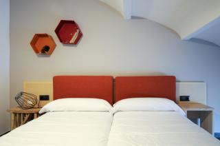 La Fábrica de Pan - 4