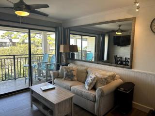 SeaGem-Beautiful Oceanview! Many Upgrades New Reno - 5