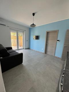 Nathouse - Villafranca Tirrena - 4