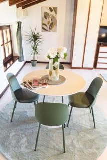 Belvedere sul Lago - 1