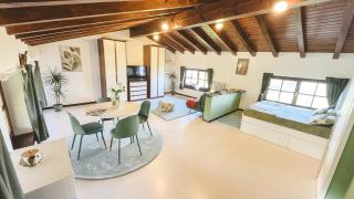 Belvedere sul Lago - Arona - 8