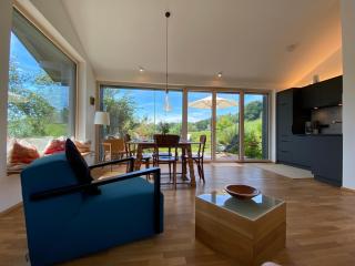 Guesthouse Paradies Samerberg - Samerberg - 0