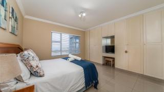 10 Malibu, Beverly Hills Estate - Ballito - 3