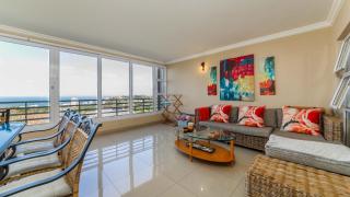 10 Malibu, Beverly Hills Estate - Ballito - 4