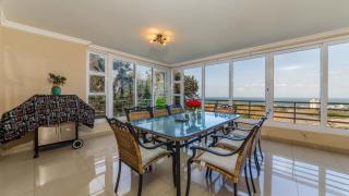 10 Malibu, Beverly Hills Estate - Ballito - 9