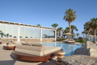 Ikaros Beach, Luxury Resort & Spa - Adults Only - Malia - 1