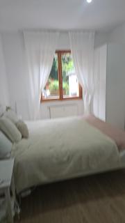 Family apartment Rapallo beautiful jacuzzi - Rapallo - 1
