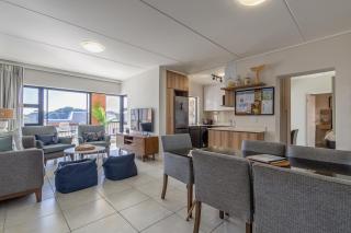 427 Ballito Hills - Lovely 3 bedroom apartment - Ballito - 9