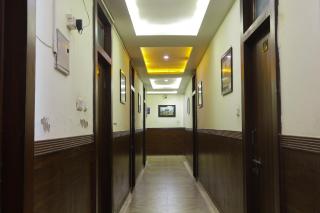 TRPOTELS Subhmagal - 3