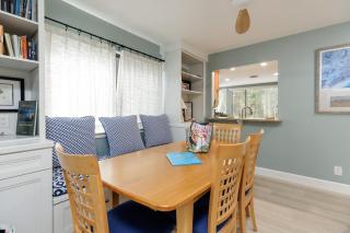 10 Ocean Gate Villas - Hilton Head Island - 6