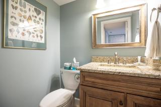 10 Ocean Gate Villas - Hilton Head Island - 3