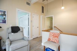 10 Ocean Gate Villas - Hilton Head Island - 1