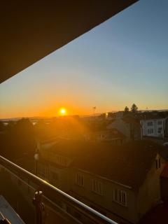 Avenida de Vilariño 18 - 7