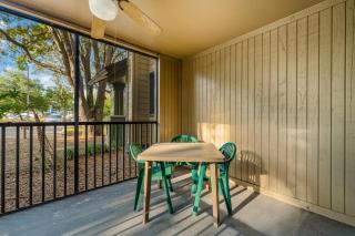 2 MI to USF Pet Friendly & Budget Friendly - 1