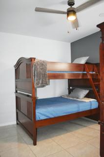 Weslaco Apt C 1 - Weslaco - 7