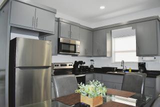 Weslaco Apt C 1 - Weslaco - 6