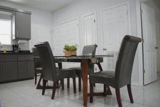 Weslaco Apt C 1 - Weslaco - 5