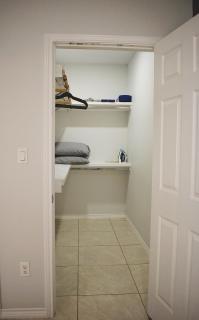 Weslaco Apt C 1 - Weslaco - 3
